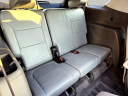 Thumbnail image of 2018 Chevrolet Traverse at Quest Auto Sales, Inc