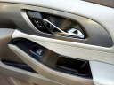 Thumbnail image of 2018 Chevrolet Traverse at Quest Auto Sales, Inc