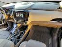 Thumbnail image of 2018 Chevrolet Traverse at Quest Auto Sales, Inc