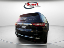 Thumbnail image of 2018 Chevrolet Traverse at Quest Auto Sales, Inc