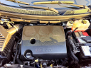Thumbnail image of 2018 Chevrolet Traverse at Quest Auto Sales, Inc