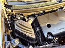 Thumbnail image of 2018 Chevrolet Traverse at Quest Auto Sales, Inc