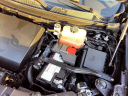 Thumbnail image of 2018 Chevrolet Traverse at Quest Auto Sales, Inc