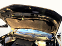 Thumbnail image of 2018 Chevrolet Traverse at Quest Auto Sales, Inc