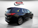 Thumbnail image of 2018 Chevrolet Traverse at Quest Auto Sales, Inc