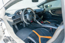 Thumbnail image of 2018 Lamborghini Huracan at Exotic Car Factory