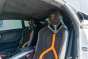Thumbnail image of 2018 Lamborghini Huracan at Exotic Car Factory