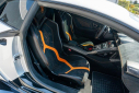 Thumbnail image of 2018 Lamborghini Huracan at Exotic Car Factory