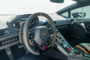 Thumbnail image of 2018 Lamborghini Huracan at Exotic Car Factory