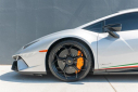 Thumbnail image of 2018 Lamborghini Huracan at Exotic Car Factory