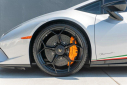 Thumbnail image of 2018 Lamborghini Huracan at Exotic Car Factory