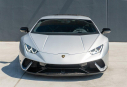 Thumbnail image of 2018 Lamborghini Huracan at Exotic Car Factory