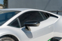 Thumbnail image of 2018 Lamborghini Huracan at Exotic Car Factory