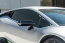 Thumbnail image of 2018 Lamborghini Huracan at Exotic Car Factory