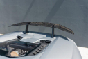 Thumbnail image of 2018 Lamborghini Huracan at Exotic Car Factory