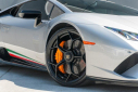 Thumbnail image of 2018 Lamborghini Huracan at Exotic Car Factory