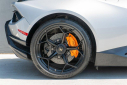 Thumbnail image of 2018 Lamborghini Huracan at Exotic Car Factory