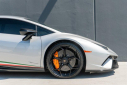 Thumbnail image of 2018 Lamborghini Huracan at Exotic Car Factory