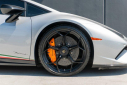 Thumbnail image of 2018 Lamborghini Huracan at Exotic Car Factory
