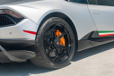 Thumbnail image of 2018 Lamborghini Huracan at Exotic Car Factory