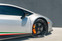 Thumbnail image of 2018 Lamborghini Huracan at Exotic Car Factory