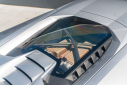 Thumbnail image of 2018 Lamborghini Huracan at Exotic Car Factory