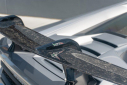 Thumbnail image of 2018 Lamborghini Huracan at Exotic Car Factory