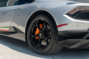 Thumbnail image of 2018 Lamborghini Huracan at Exotic Car Factory
