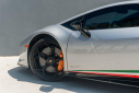 Thumbnail image of 2018 Lamborghini Huracan at Exotic Car Factory
