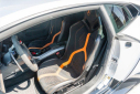 Thumbnail image of 2018 Lamborghini Huracan at Exotic Car Factory