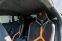 Thumbnail image of 2018 Lamborghini Huracan at Exotic Car Factory