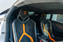 Thumbnail image of 2018 Lamborghini Huracan at Exotic Car Factory