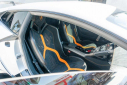 Thumbnail image of 2018 Lamborghini Huracan at Exotic Car Factory