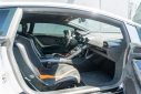 Thumbnail image of 2018 Lamborghini Huracan at Exotic Car Factory