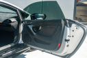 Thumbnail image of 2018 Lamborghini Huracan at Exotic Car Factory