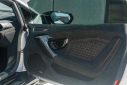 Thumbnail image of 2018 Lamborghini Huracan at Exotic Car Factory