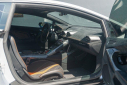Thumbnail image of 2018 Lamborghini Huracan at Exotic Car Factory