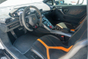 Thumbnail image of 2018 Lamborghini Huracan at Exotic Car Factory