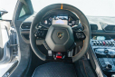 Thumbnail image of 2018 Lamborghini Huracan at Exotic Car Factory