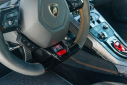 Thumbnail image of 2018 Lamborghini Huracan at Exotic Car Factory