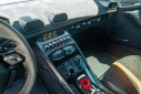 Thumbnail image of 2018 Lamborghini Huracan at Exotic Car Factory