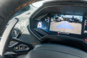 Thumbnail image of 2018 Lamborghini Huracan at Exotic Car Factory