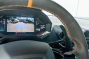 Thumbnail image of 2018 Lamborghini Huracan at Exotic Car Factory