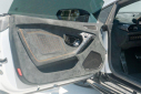 Thumbnail image of 2018 Lamborghini Huracan at Exotic Car Factory