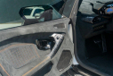 Thumbnail image of 2018 Lamborghini Huracan at Exotic Car Factory