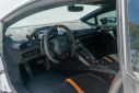 Thumbnail image of 2018 Lamborghini Huracan at Exotic Car Factory