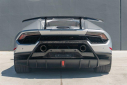 Thumbnail image of 2018 Lamborghini Huracan at Exotic Car Factory