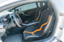 Thumbnail image of 2018 Lamborghini Huracan at Exotic Car Factory