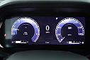 Thumbnail image of 2023 Jeep Grand Cherokee L at Security Jeep, Dodge, Chrysler, Ram