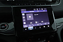 Thumbnail image of 2023 Jeep Grand Cherokee L at Security Jeep, Dodge, Chrysler, Ram